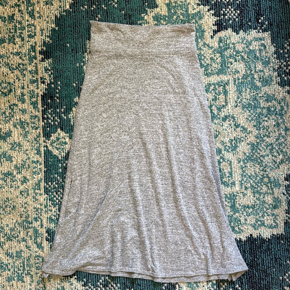 Wilfred Free Skirt